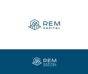 Logo Design by Greedin for this project | Design: #25893824