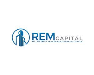 Logo Design by Atec for this project | Design: #25883869