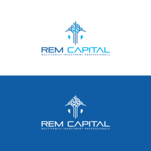 Diseño de Logo por prodesigns99 para este proyecto | Diseño #25875572