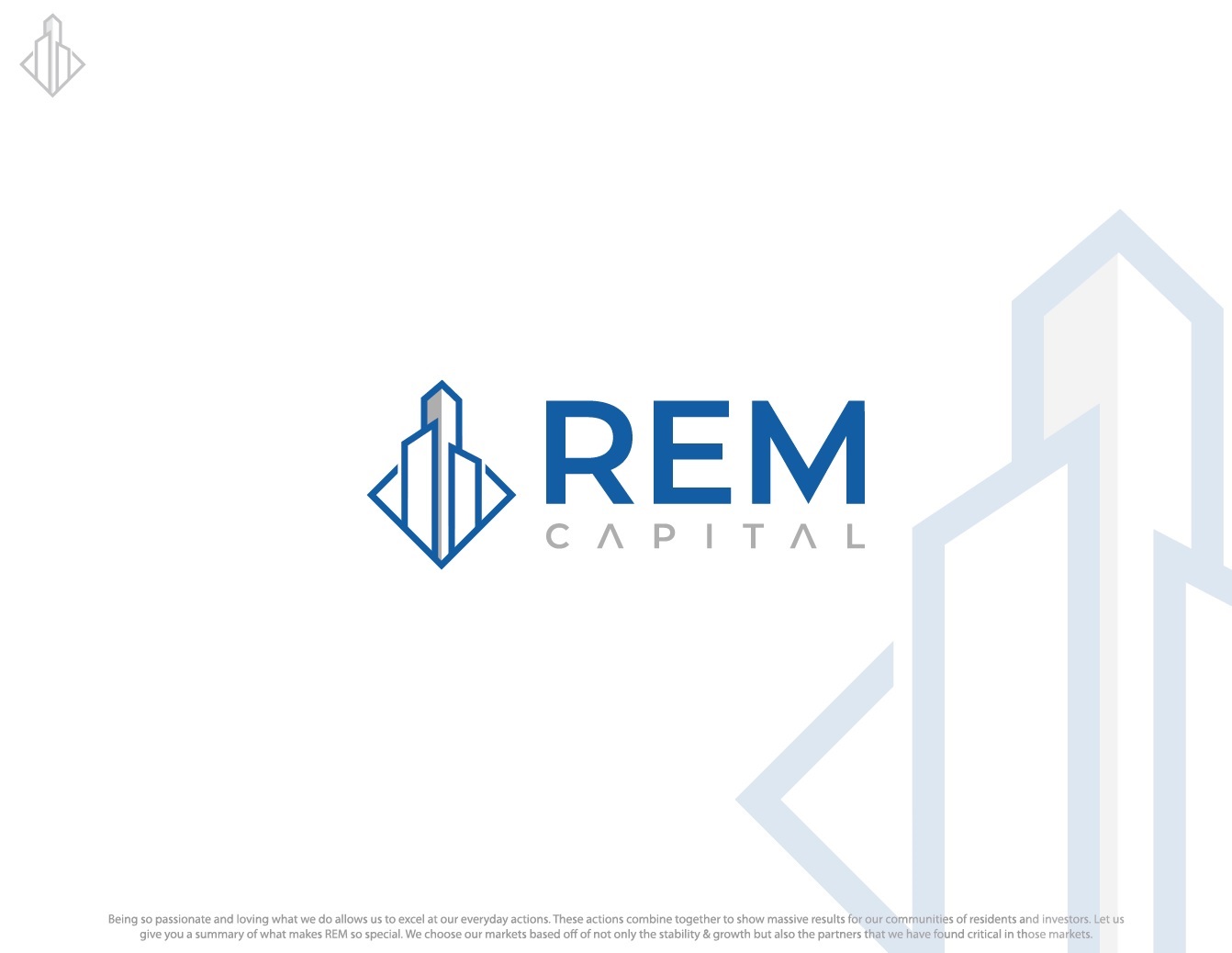 Logo-Design von BabbssDesign für dieses Projekt | Design #25881205