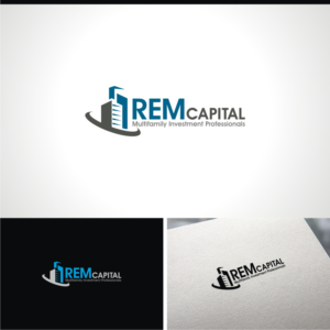 Logo Design by e-graphics for this project | Design: #25875227