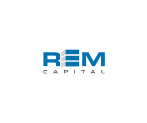 Logo Design by Designpool for this project | Design: #25880474