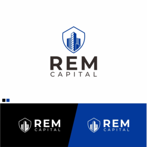 Logo Design by Wahyu Araf