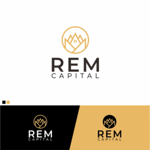 Logo Design by Wahyu Araf for this project | Design: #25909858