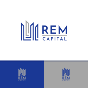 Logo Design by eldweeny for this project | Design: #25882217