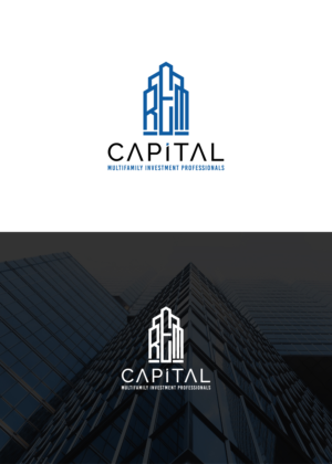 Logo Design by mrashidrasheed765