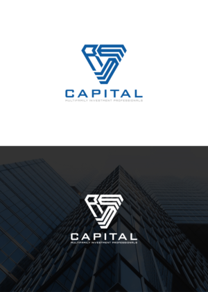 Logo-Design von mrashidrasheed765 für dieses Projekt | Design: #25907894