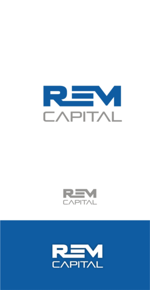 Logo Design by dclawstudio for this project | Design: #25875962