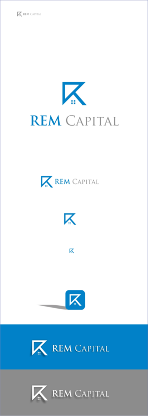 Logo Design by dclawstudio for this project | Design: #25875966