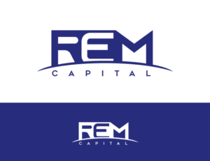 Logo Design by AD Design ideas