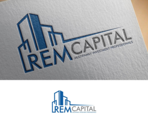 Logo Design by abinfoteksolution