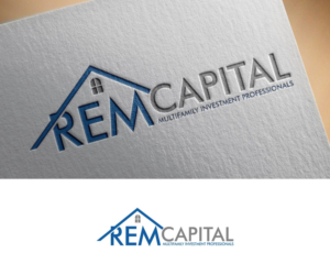 Logo Design by abinfoteksolution for this project | Design: #25881739