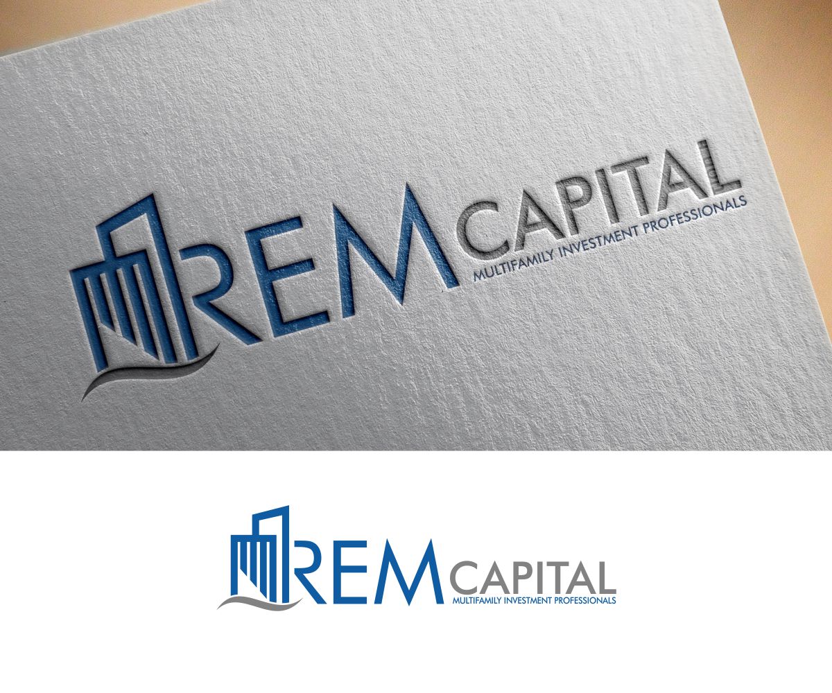 Logo Design by abinfoteksolution for this project | Design #25881740