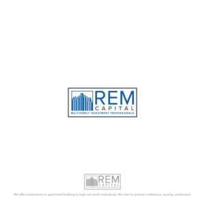 Logo Design by 4tech services for this project | Design: #25875305
