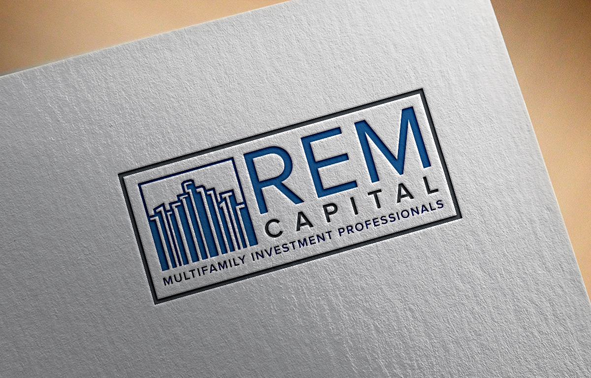 Logo Design by 4tech services for this project | Design #25875306