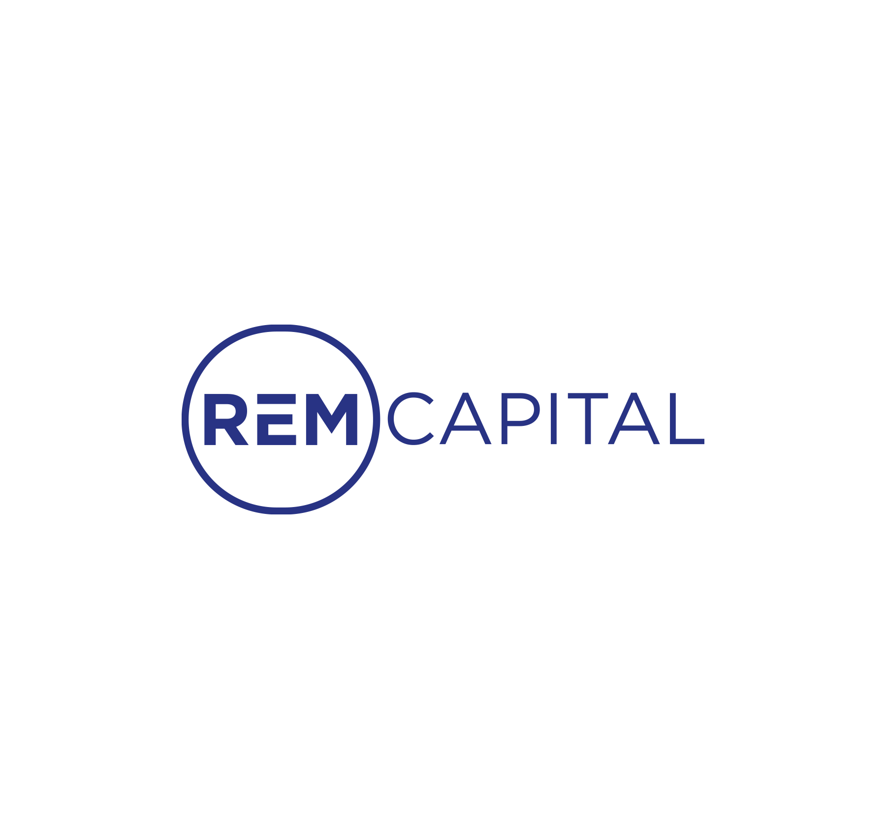 Logo Design by ZinKo for this project | Design #25909328