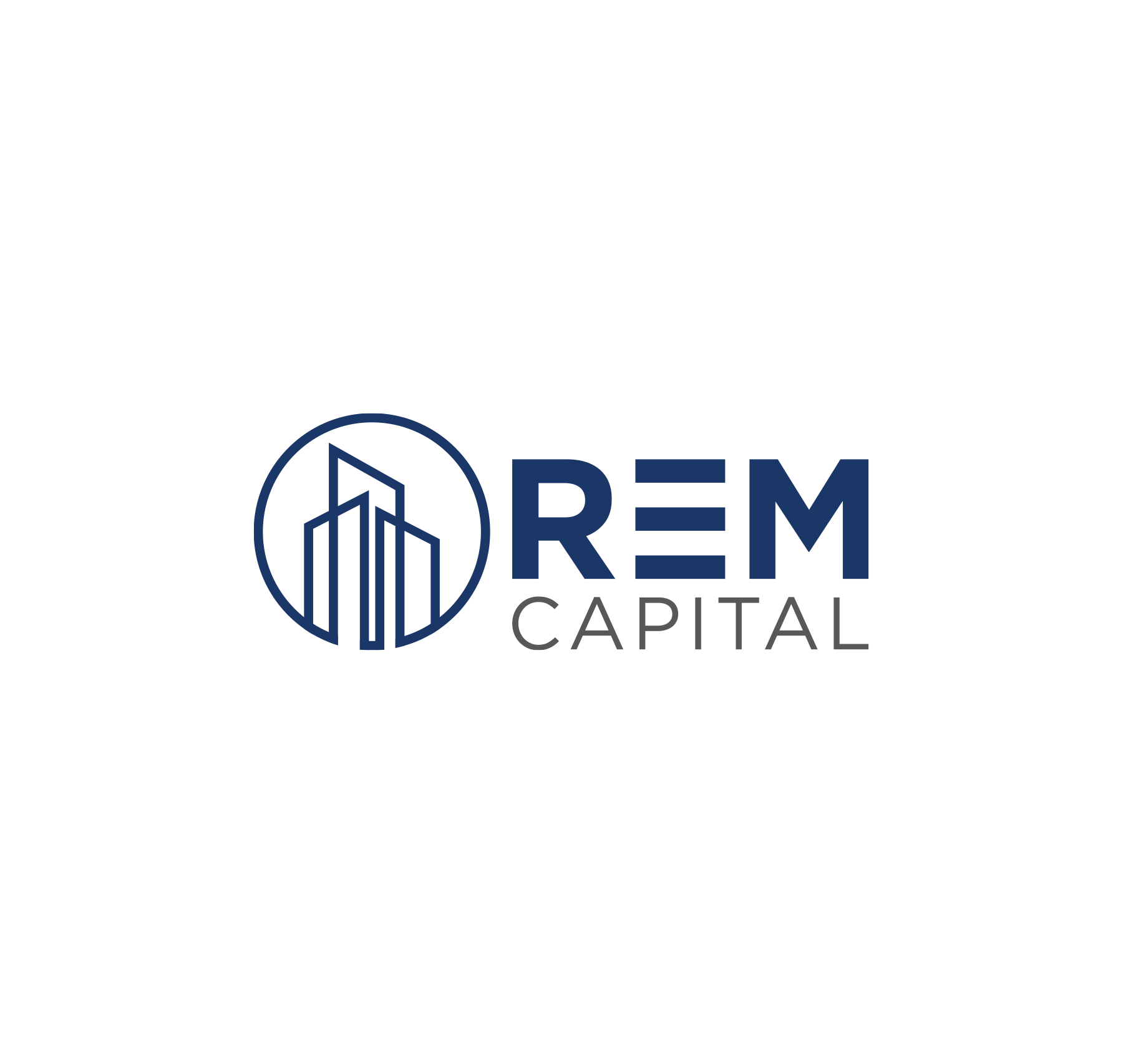 Logo Design by ZinKo for this project | Design #25909329