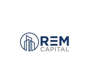 Logo Design by ZinKo for this project | Design: #25909329