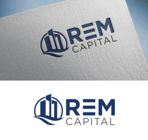 Logo Design by ZinKo for this project | Design: #25909332