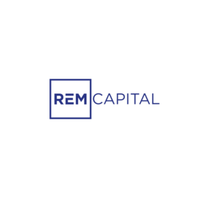Logo Design by ZinKo for this project | Design: #25909333