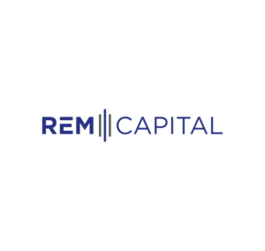 Logo Design by ZinKo for this project | Design: #25909334