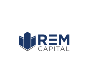 Logo Design by ZinKo for this project | Design: #25909343