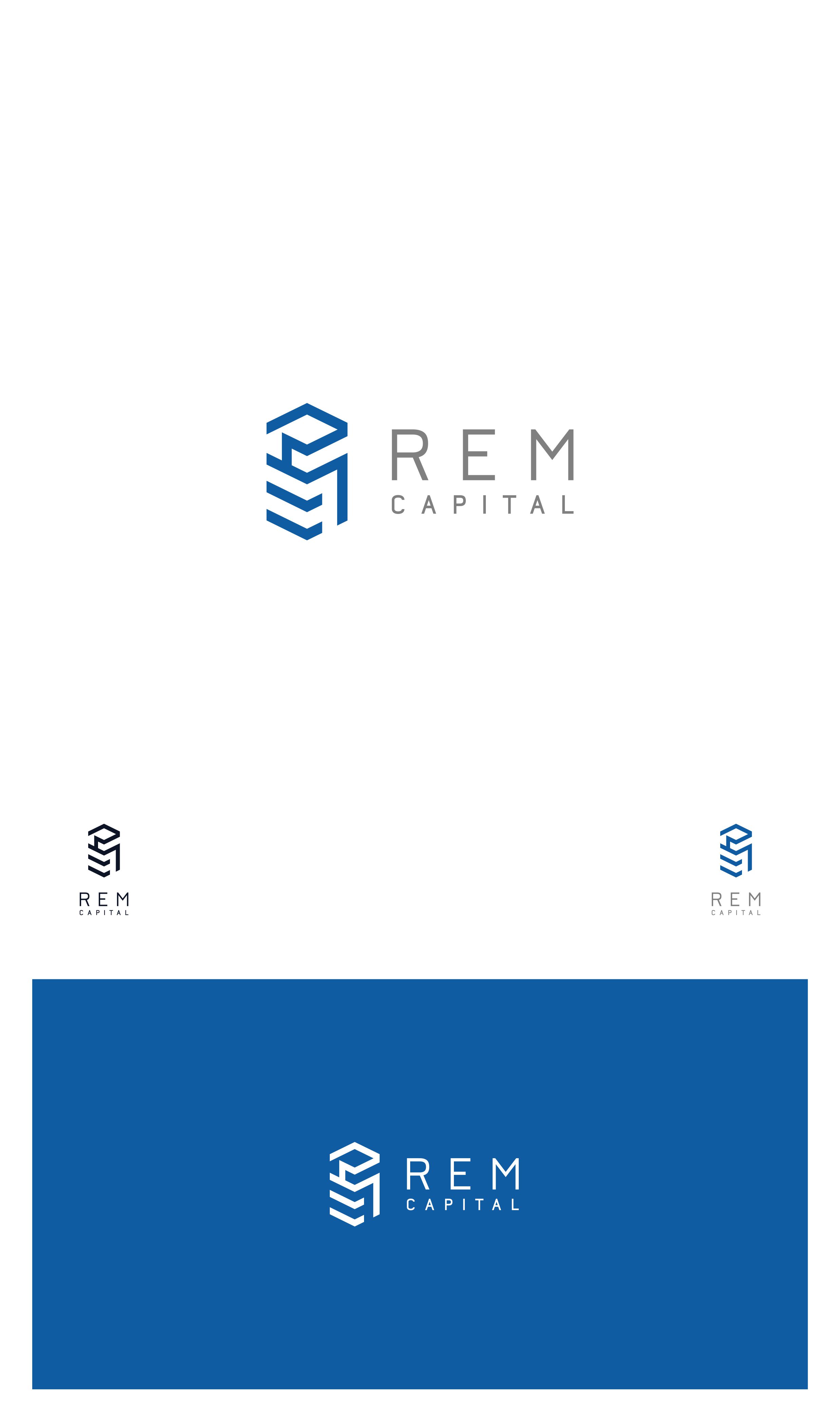 Logo-Design von ace_art™ für dieses Projekt | Design #25906142