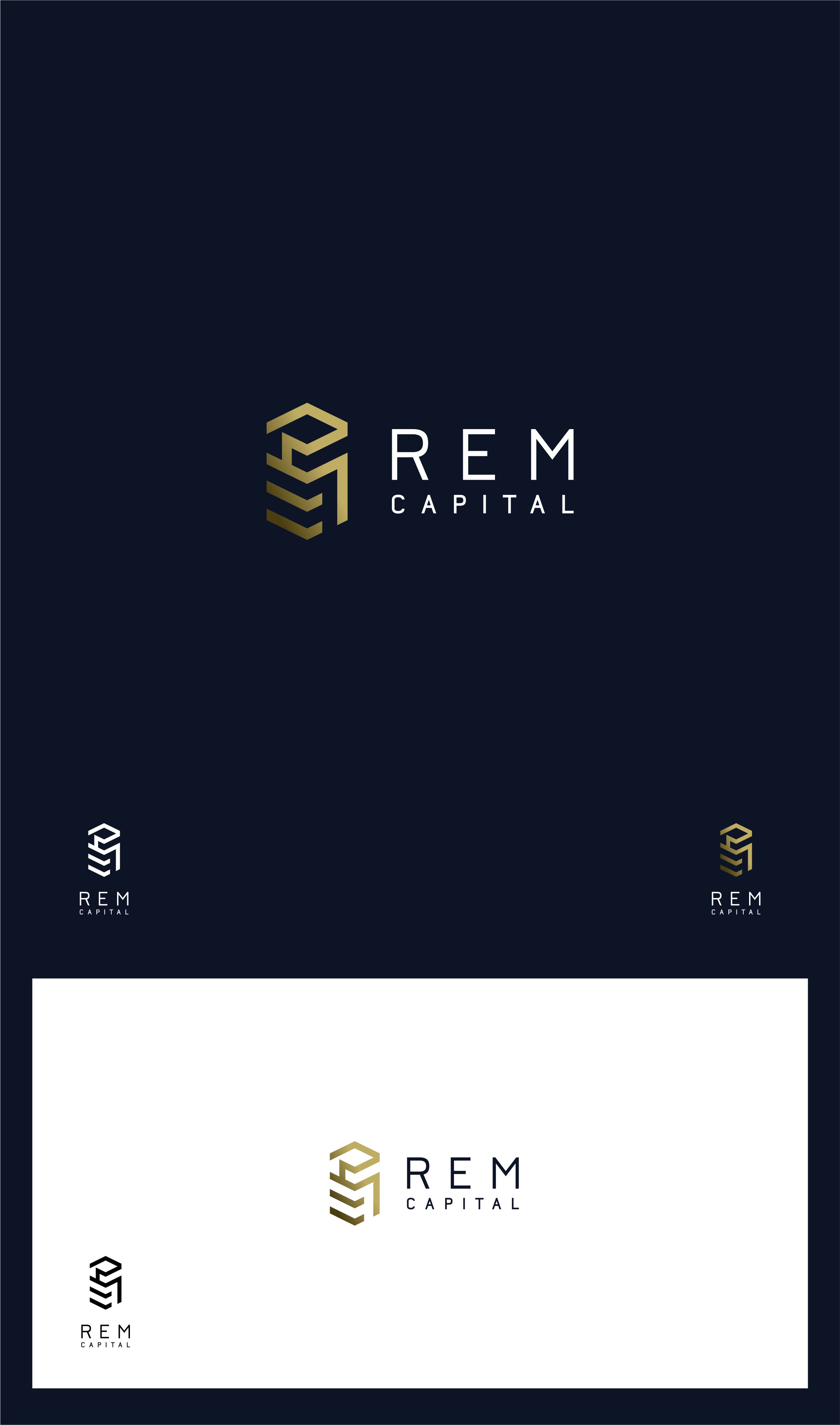 Logo Design by ace_art™ for this project | Design #25906143