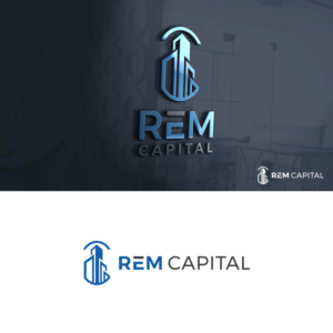 Logo Design by Moumita_ for this project | Design: #25879821