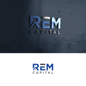 Logo Design by Moumita_ for this project | Design: #25879822