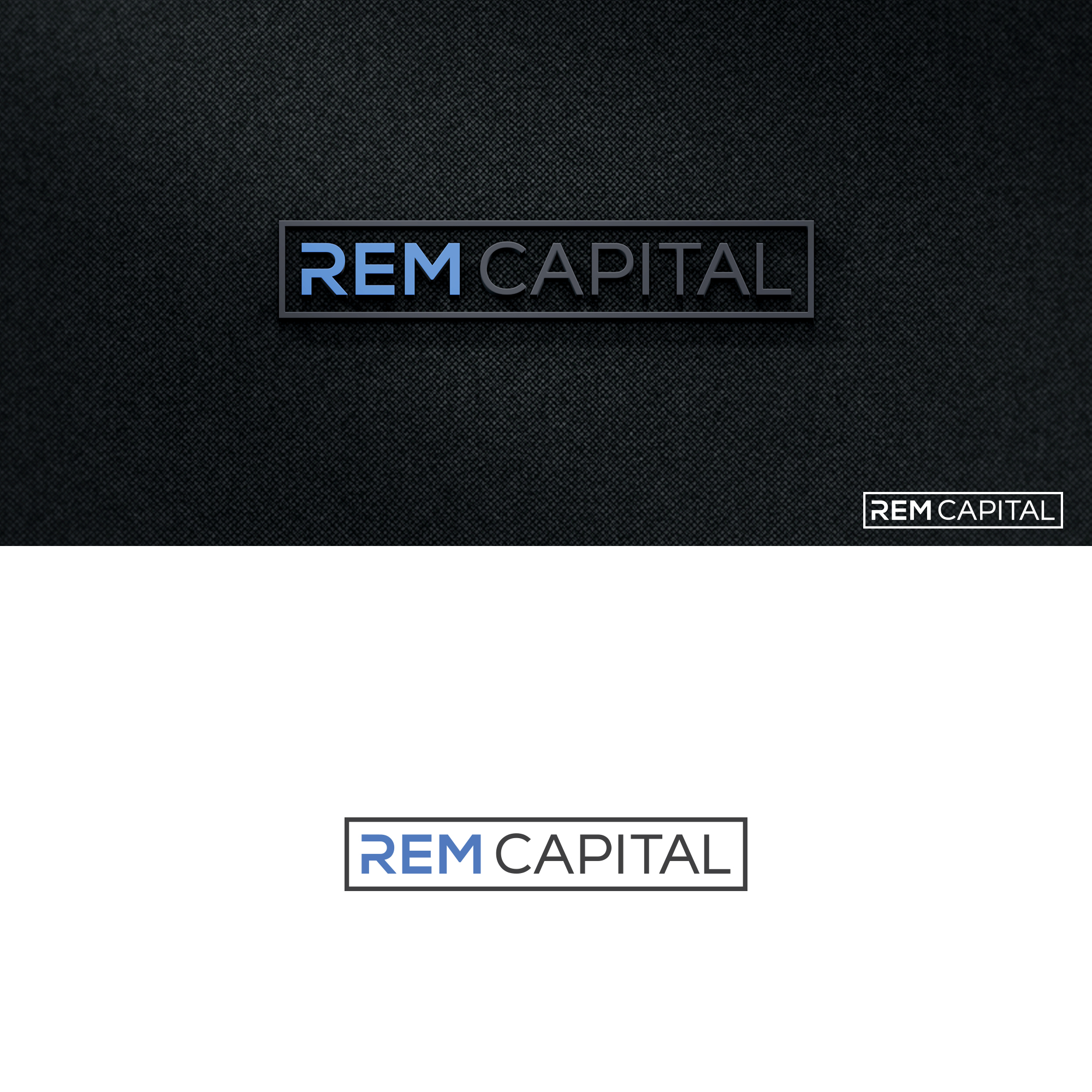 Logo Design by Moumita_ for this project | Design #25879823