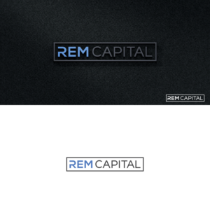 Logo Design by Moumita_ for this project | Design: #25879823