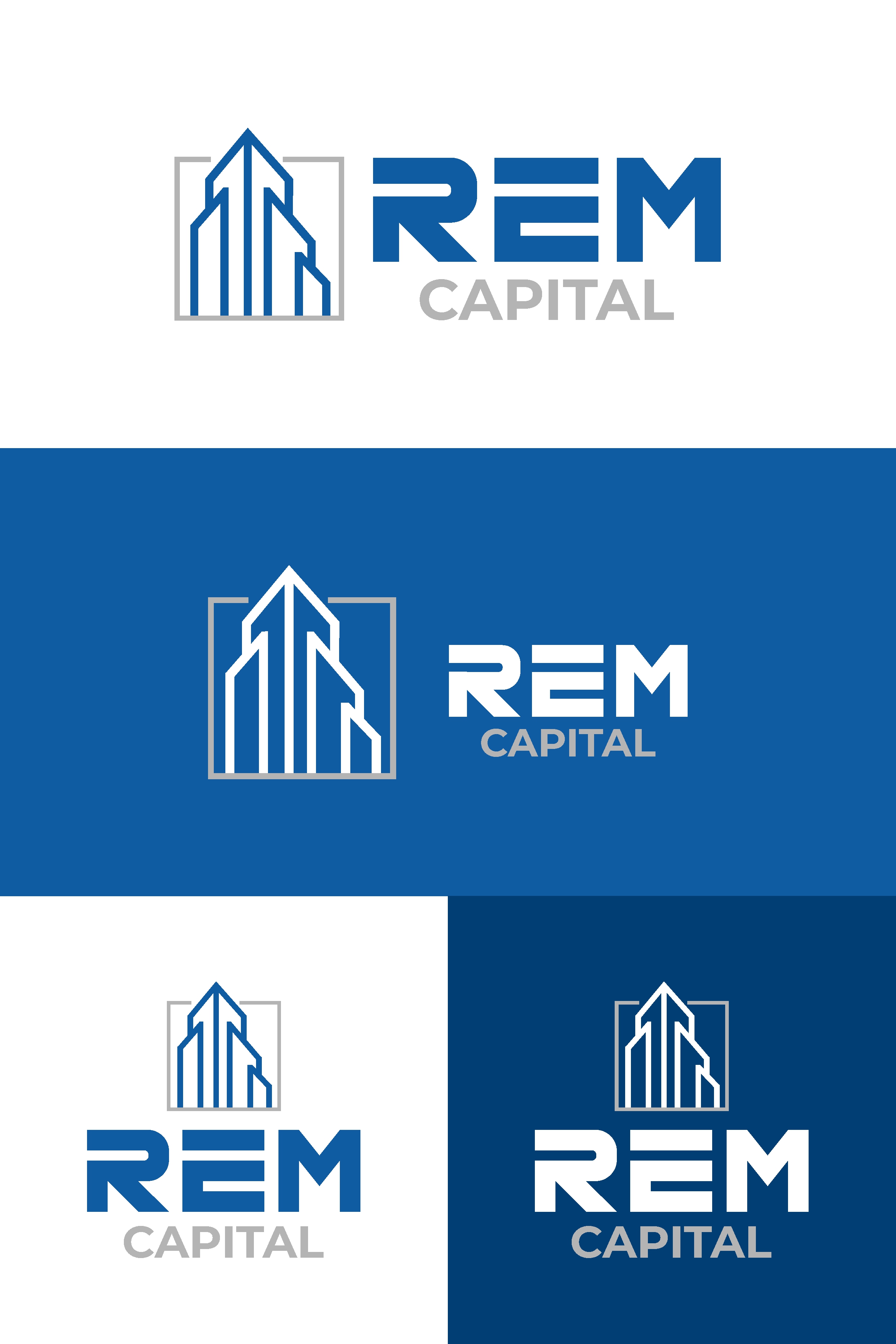 Logo Design by pratama aprilianto for this project | Design #25891277