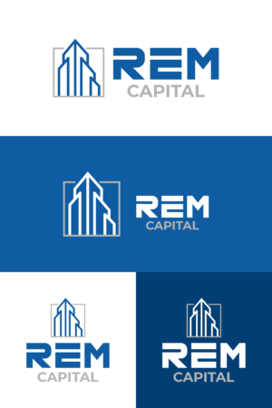 Logo Design by pratama aprilianto