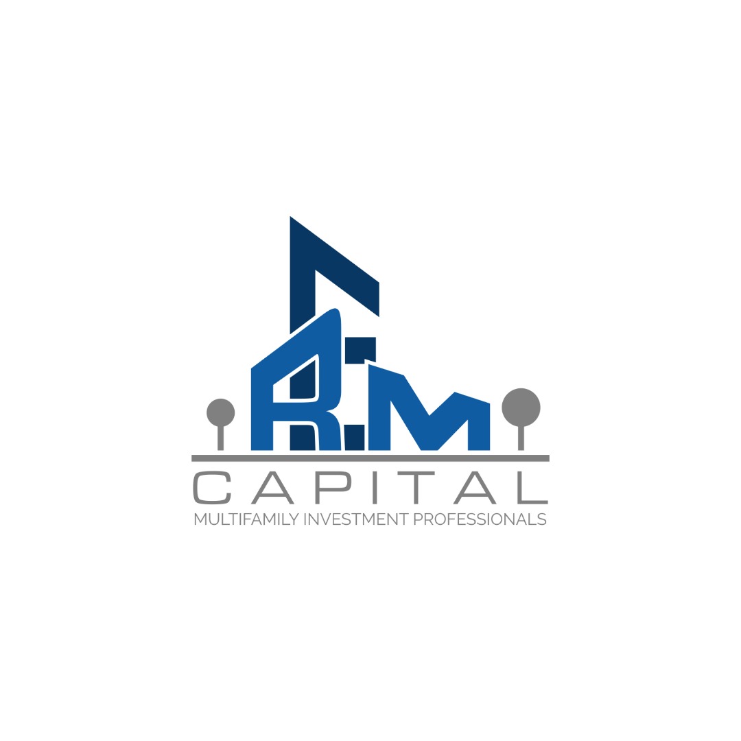 Logo Design by DigitalArt for this project | Design #25911348