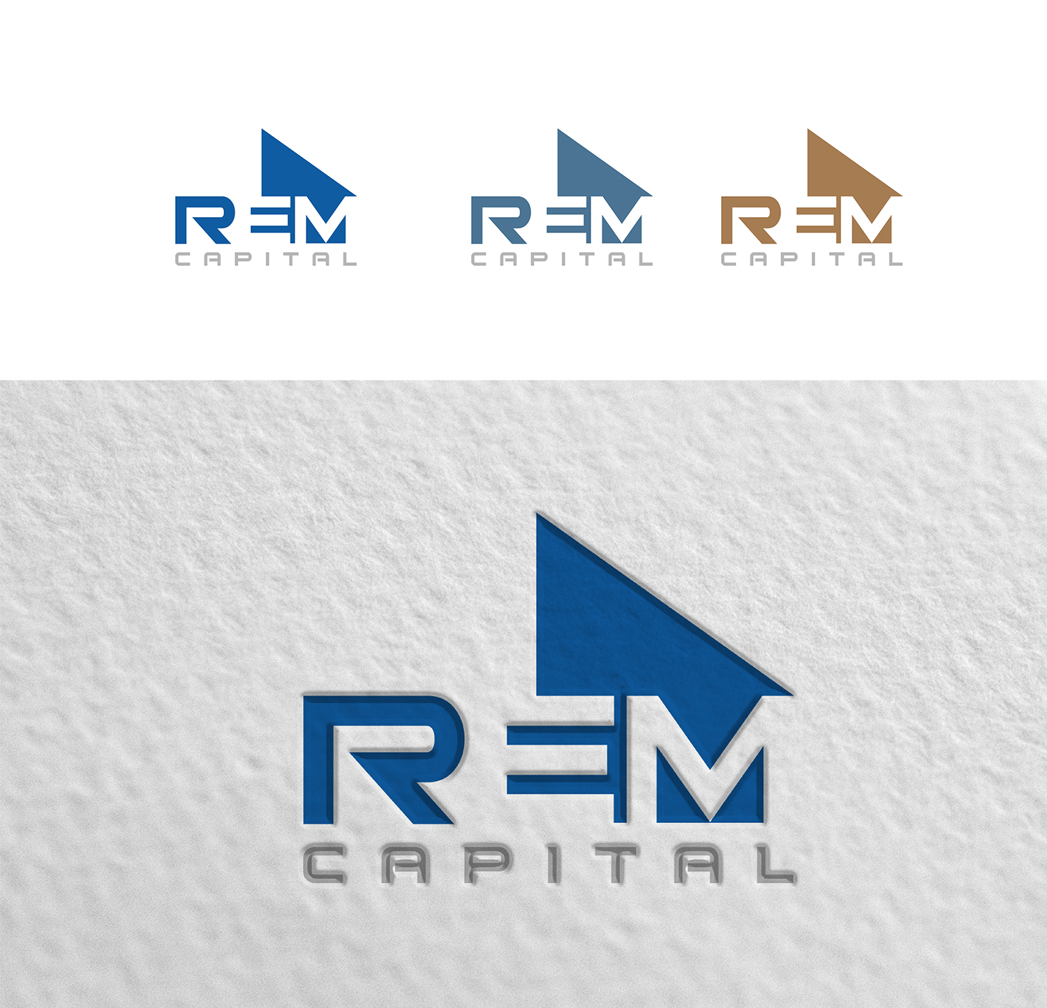 Logo Design by cocart for this project | Design #25875759