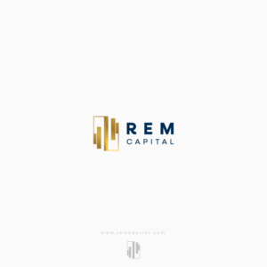 Logo-Design von RFdesign3 für dieses Projekt | Design: #25882326
