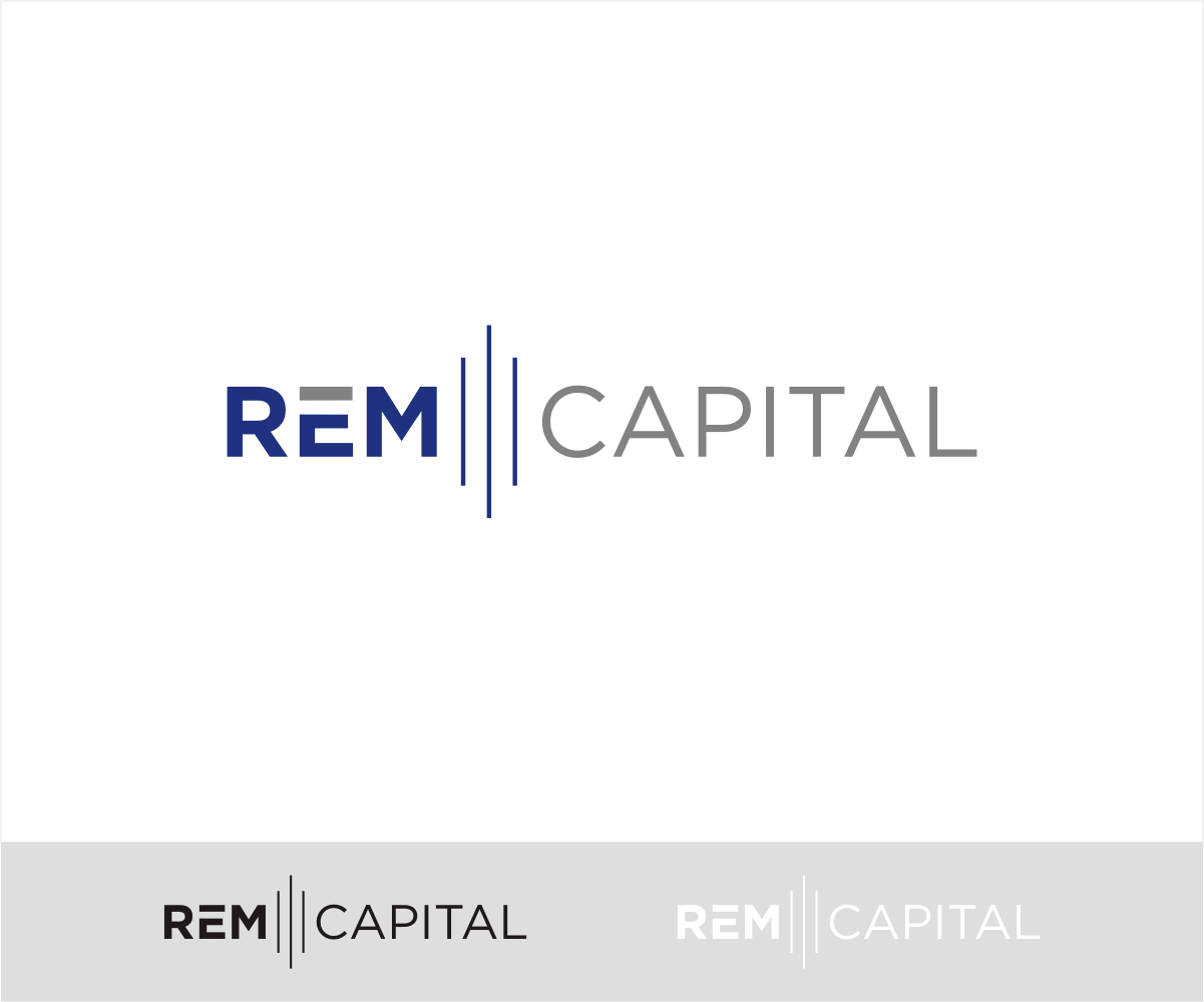 Logo Design by f i l d a for this project | Design #25911689