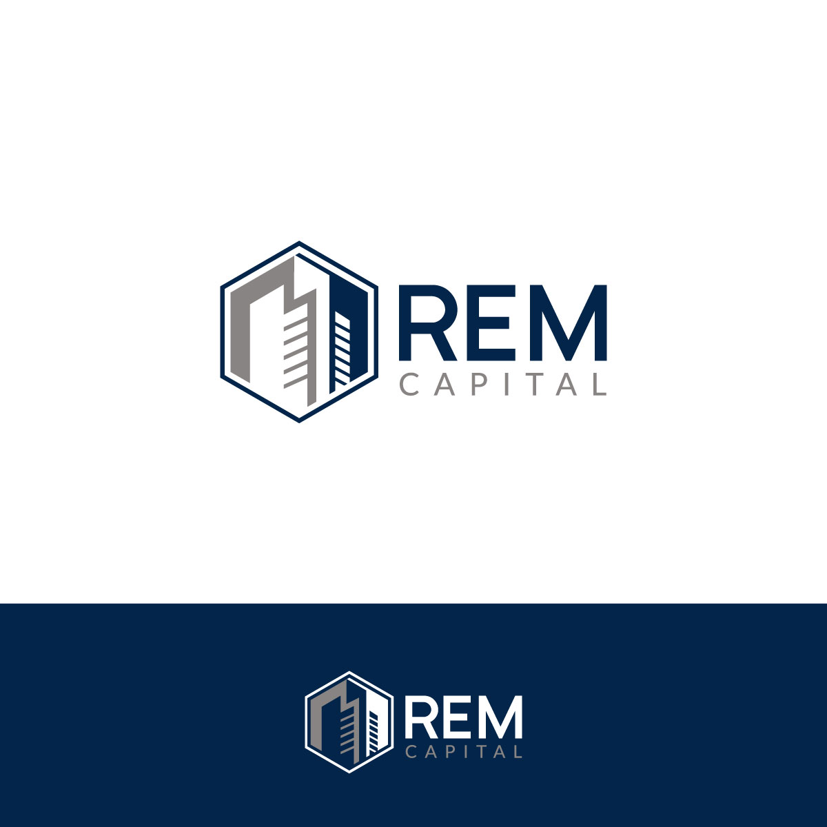 Logo-Design von Minimal Studio für dieses Projekt | Design #25885620