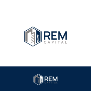 Logo Design by Minimal Studio