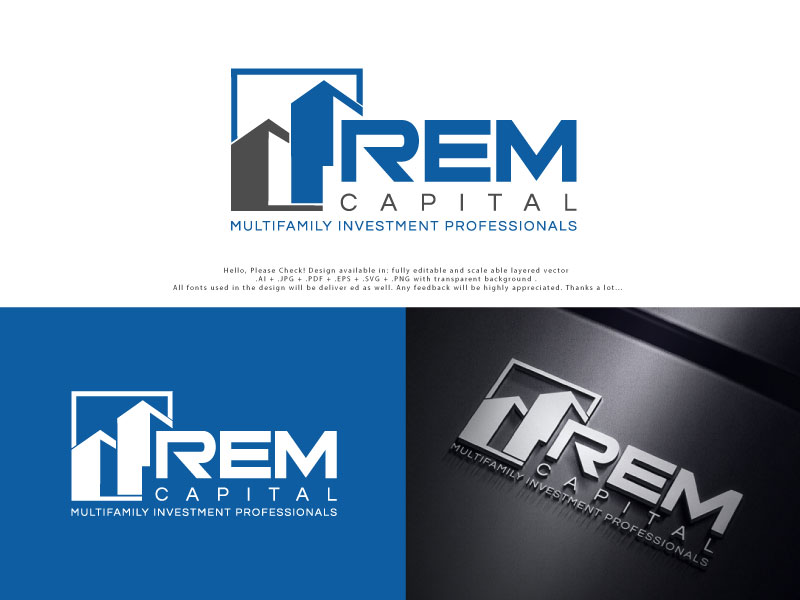 Diseño de Logo por Pro_DesignMaster para este proyecto | Diseño #25885469