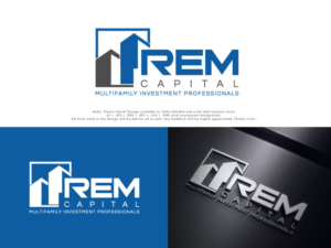 Logo Design by Pro_DesignMaster