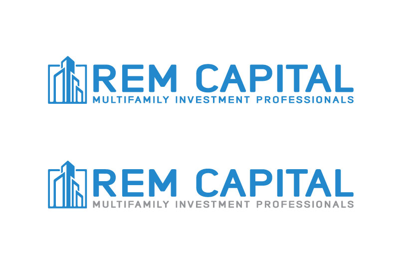 Logo Design by FireflyArt for this project | Design #25875576