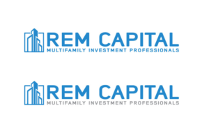 Logo Design by FireflyArt for this project | Design: #25875576