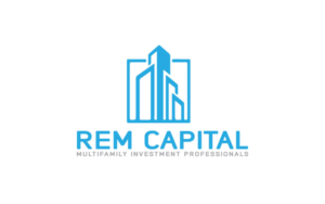 Logo Design by FireflyArt for this project | Design: #25875582