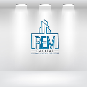 Logo Design by FireflyArt for this project | Design: #25875655