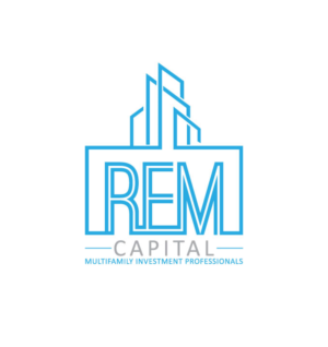 Logo Design by FireflyArt for this project | Design: #25875656