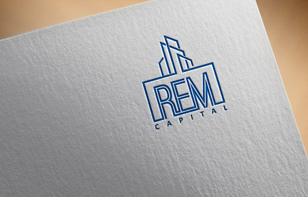 Design de Logo par FireflyArt pour ce projet | Design #25875657