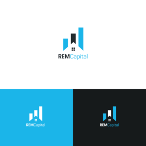 Logo Design by aberyor for this project | Design: #25876556