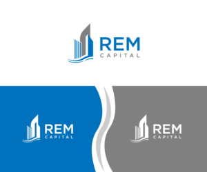Logo Design by fauzan harun for this project | Design: #25876245